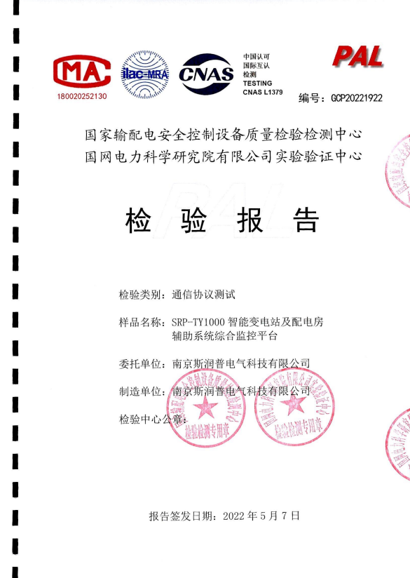 图片69