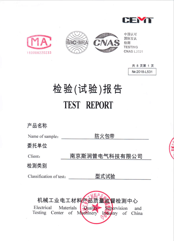 图片73